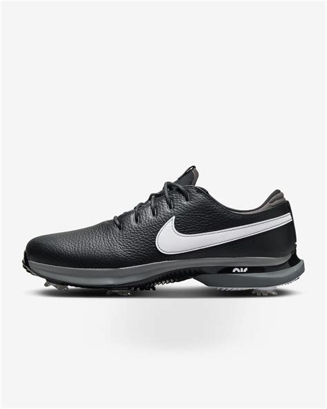 nike golfschuhe herren 2020|nike golf shoes 55.